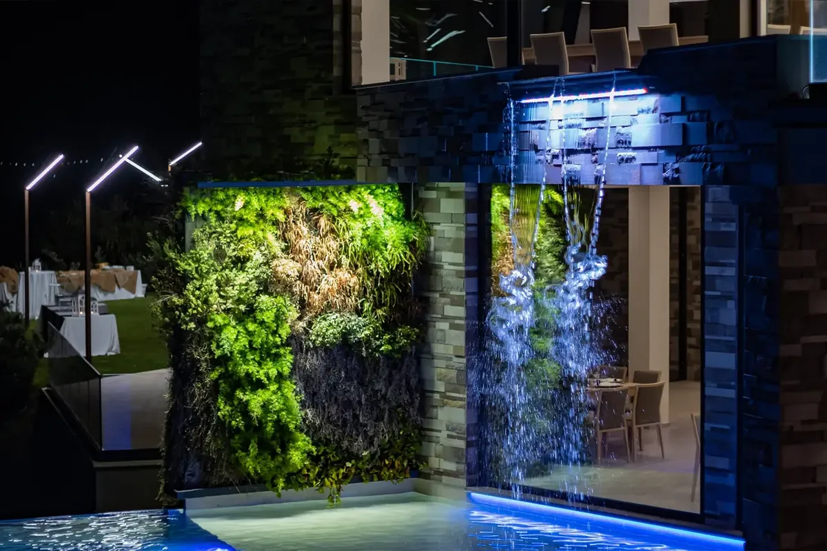 Casale Cozzo dei Ciauli Ville e castelli fornitori sposi sicilia-galley1-img21