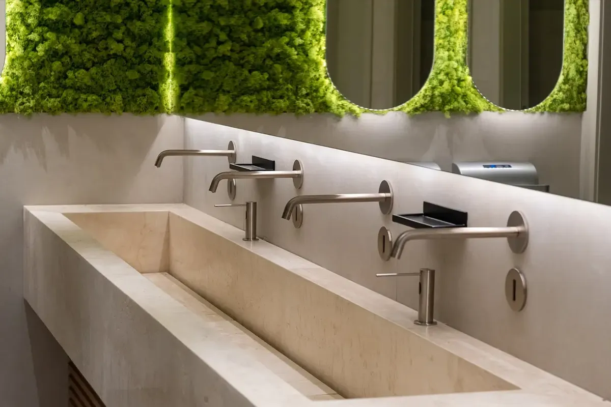 Casale Cozzo dei Ciauli Ville e castelli fornitori sposi sicilia-galley1-img22