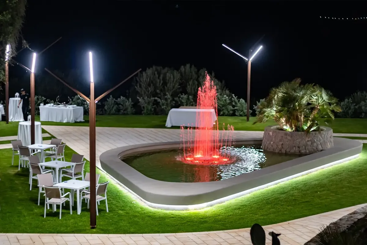 Casale Cozzo dei Ciauli Ville e castelli fornitori sposi sicilia-galley1-img23