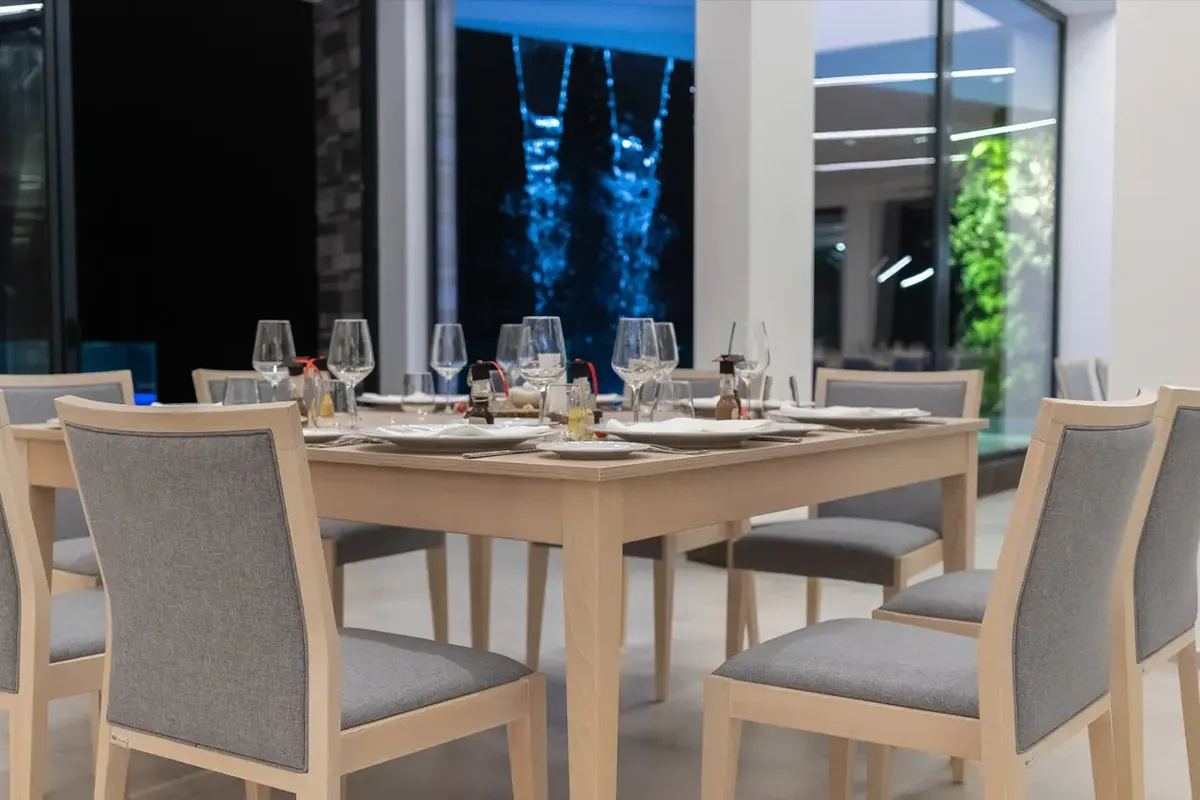 Casale Cozzo dei Ciauli Ville e castelli fornitori sposi sicilia-galley1-img24