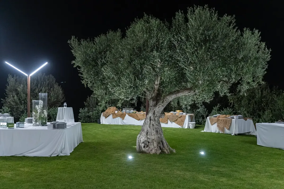 Casale Cozzo dei Ciauli Ville e castelli fornitori sposi sicilia-galley1-img25