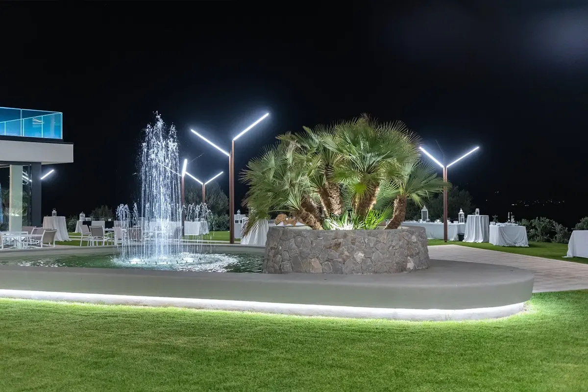 Casale Cozzo dei Ciauli Ville e castelli fornitori sposi sicilia-galley1-img26