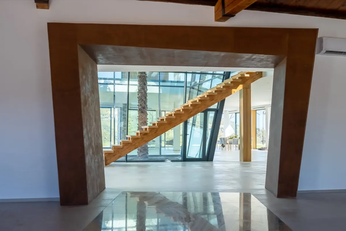 Casale Cozzo dei Ciauli Ville e castelli fornitori sposi sicilia-galley1-img27