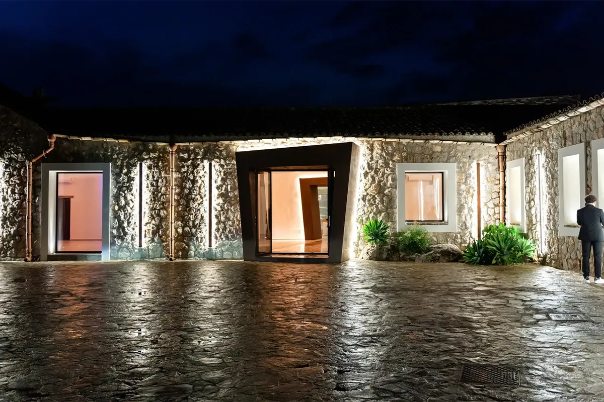 Casale Cozzo dei Ciauli Ville e castelli fornitori sposi sicilia-galley1-img28