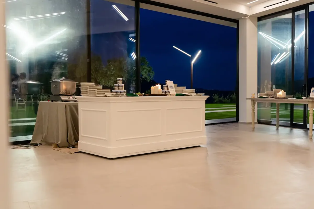 Casale Cozzo dei Ciauli Ville e castelli fornitori sposi sicilia-galley1-img3