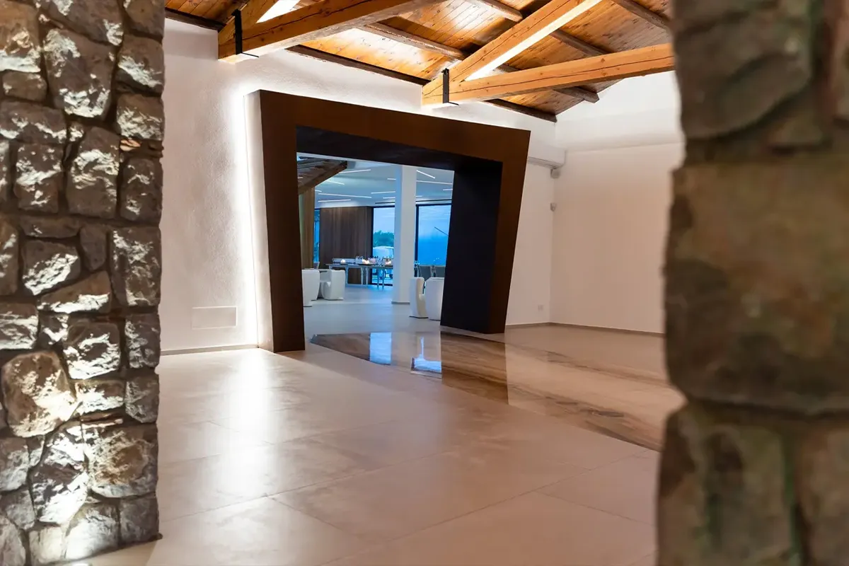 Casale Cozzo dei Ciauli Ville e castelli fornitori sposi sicilia-galley1-img4