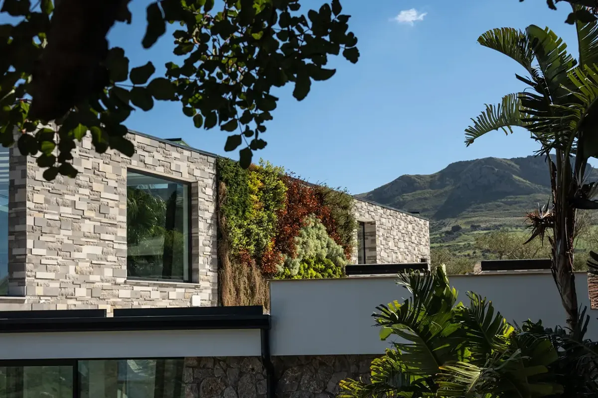 Casale Cozzo dei Ciauli Ville e castelli fornitori sposi sicilia-galley1-img5