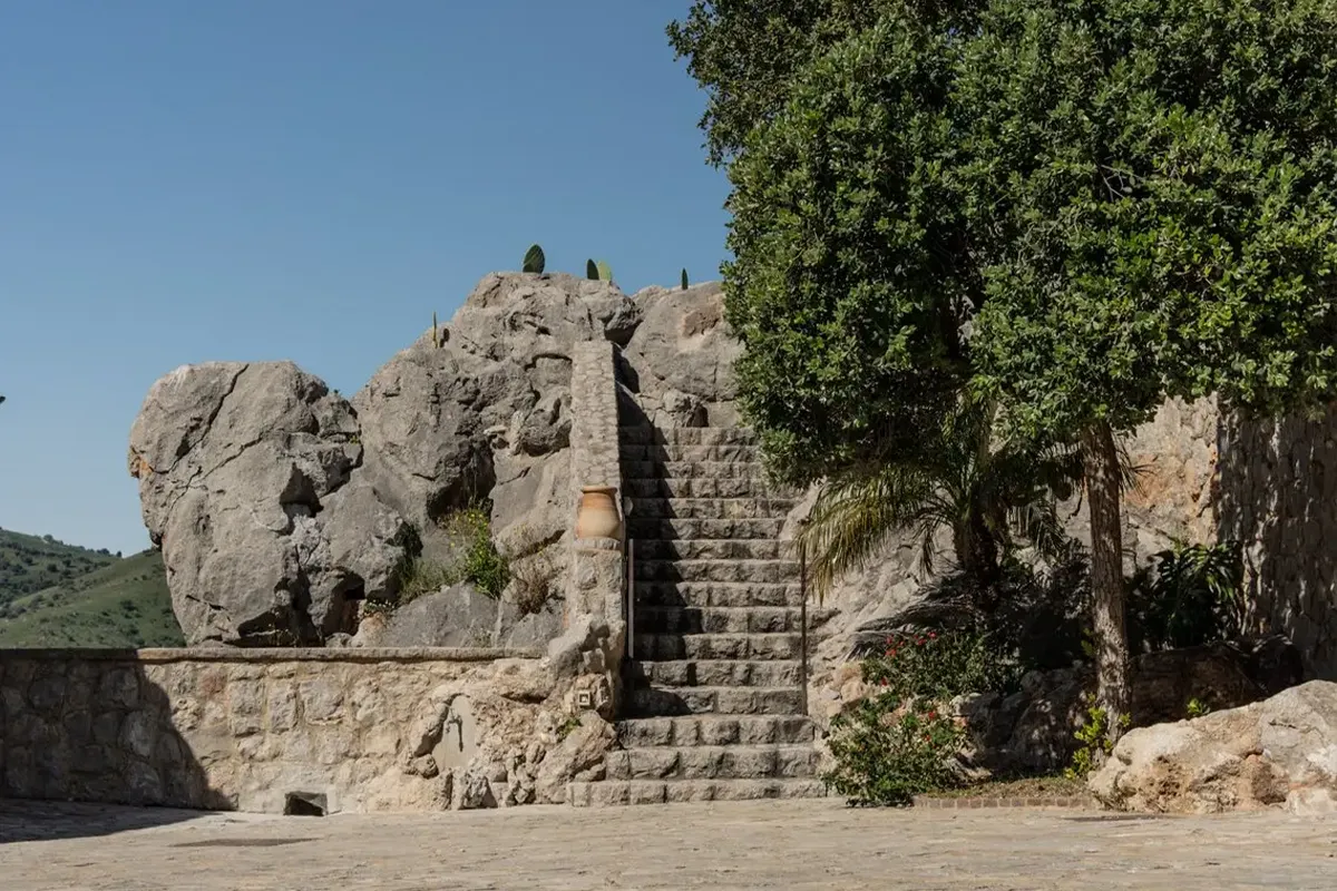 Casale Cozzo dei Ciauli Ville e castelli fornitori sposi sicilia-galley1-img6