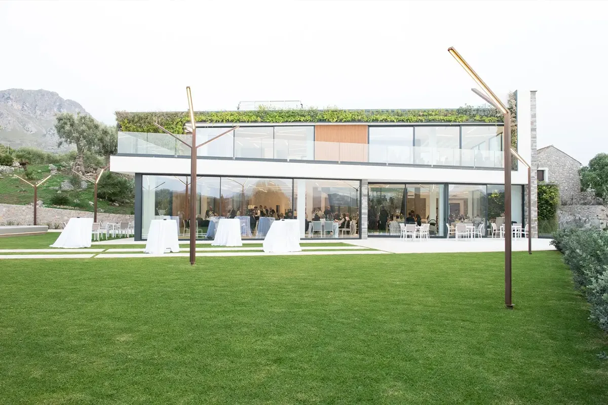 Casale Cozzo dei Ciauli Ville e castelli fornitori sposi sicilia-galley1-img7