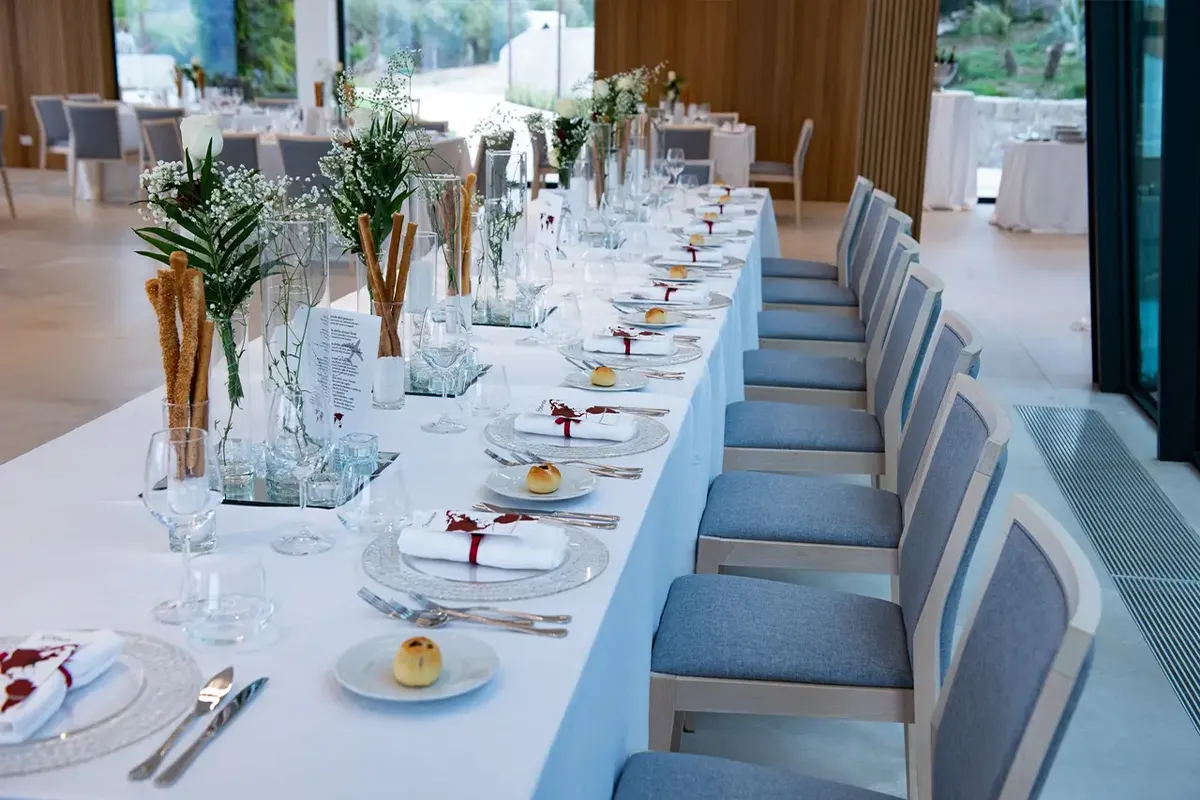 Casale Cozzo dei Ciauli Ville e castelli fornitori sposi sicilia-galley1-img8