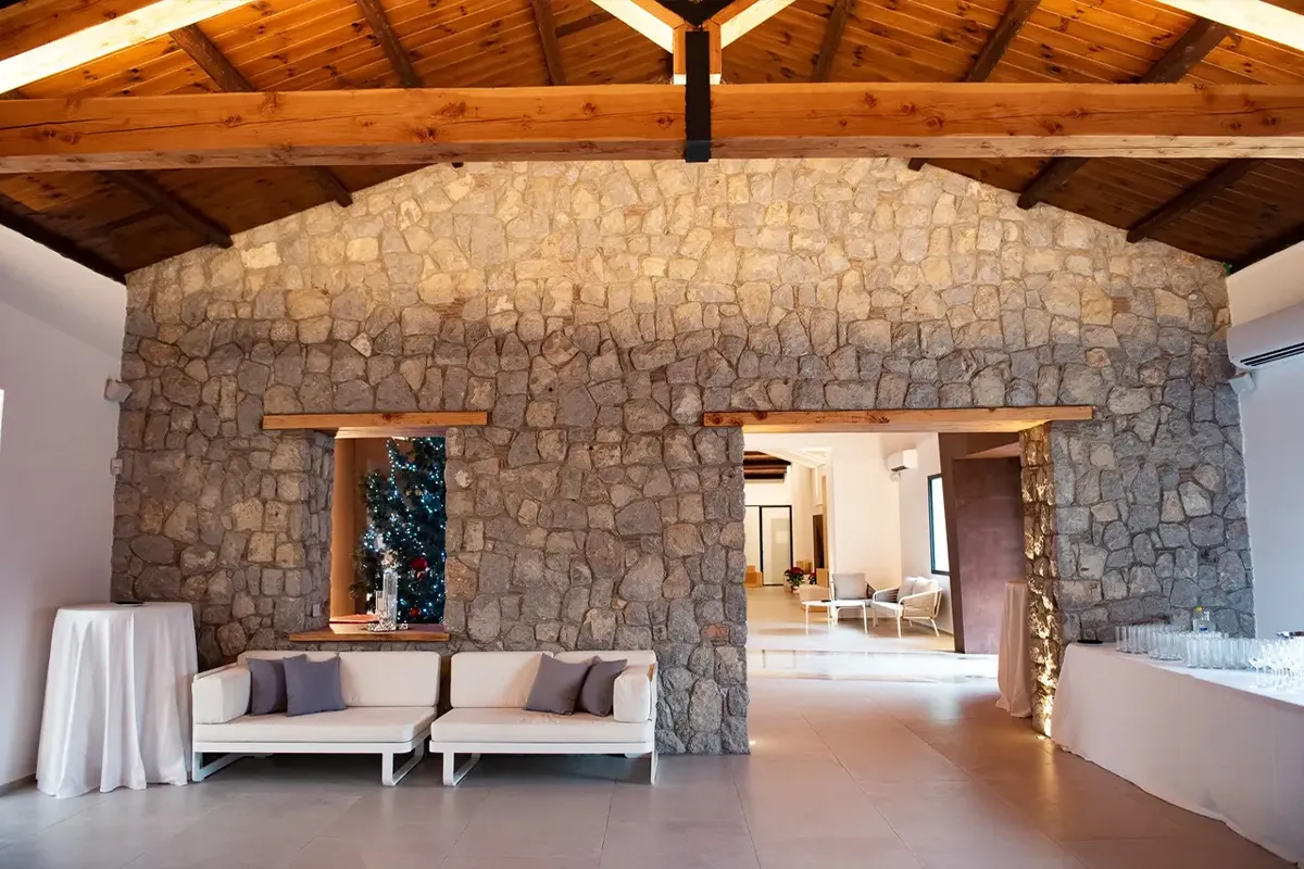 Casale Cozzo dei Ciauli Ville e castelli fornitori sposi sicilia-galley1-img9