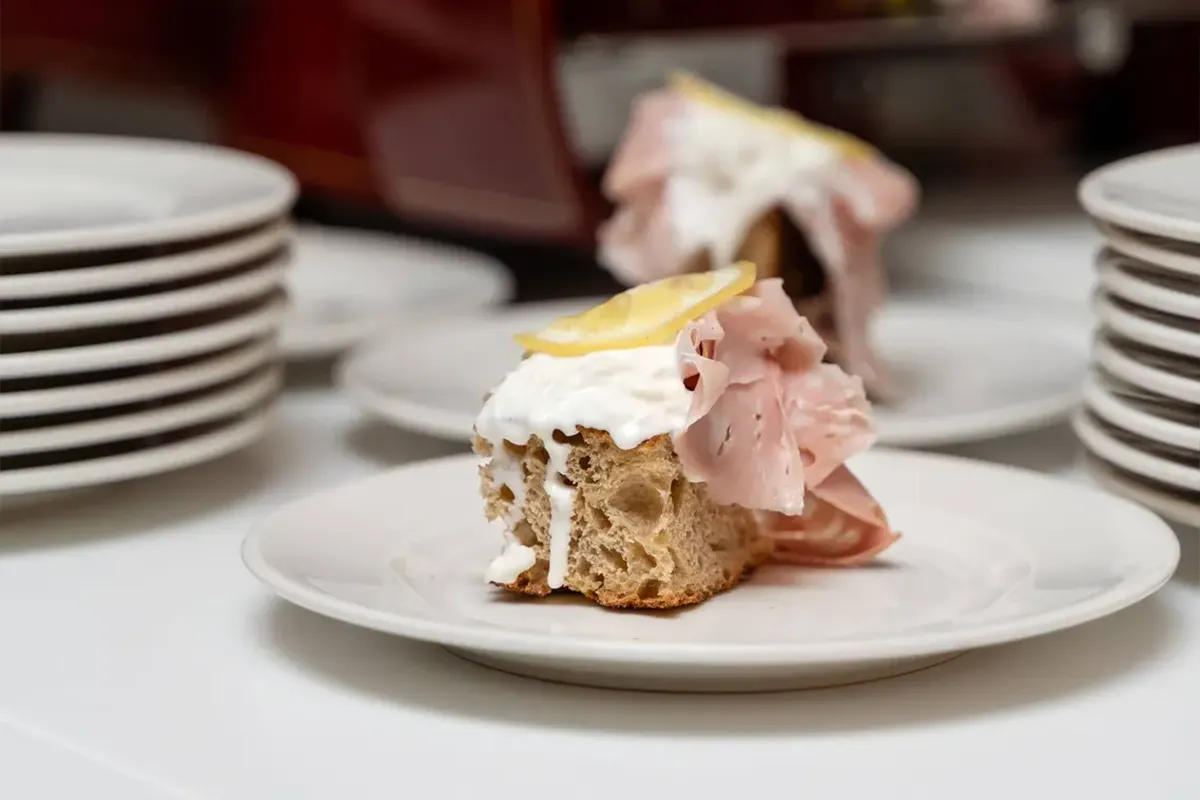 Casale Cozzo dei Ciauli Ville e castelli fornitori sposi sicilia-galley2-img1