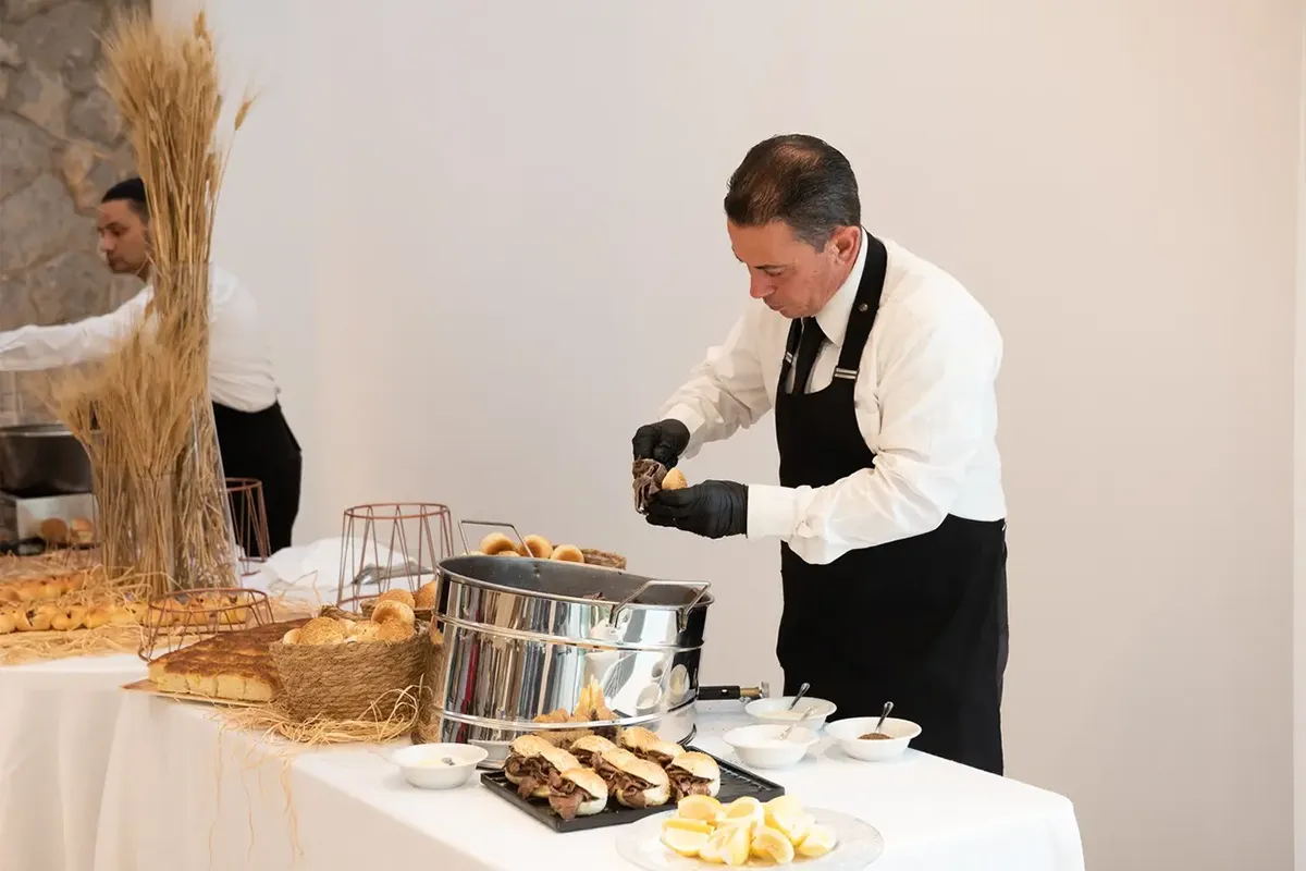 Casale Cozzo dei Ciauli Ville e castelli fornitori sposi sicilia-galley2-img10