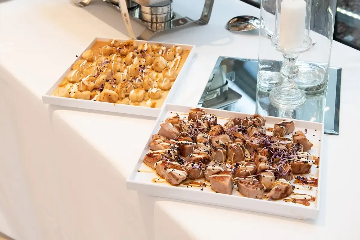 Casale Cozzo dei Ciauli Ville e castelli fornitori sposi sicilia-galley2-img11