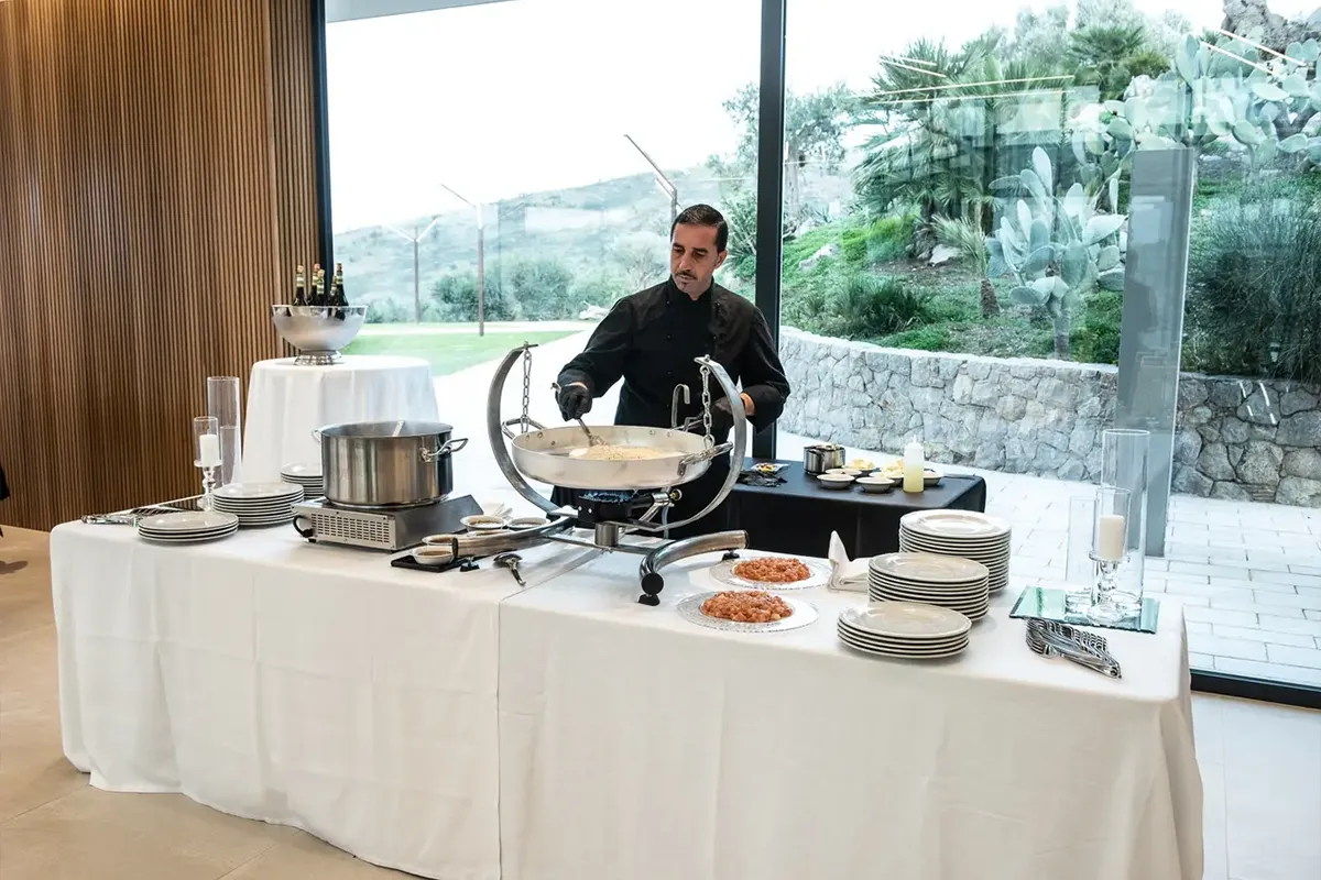 Casale Cozzo dei Ciauli Ville e castelli fornitori sposi sicilia-galley2-img12