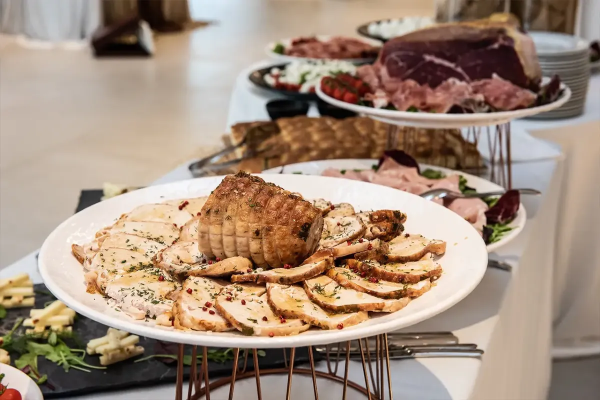 Casale Cozzo dei Ciauli Ville e castelli fornitori sposi sicilia-galley2-img13