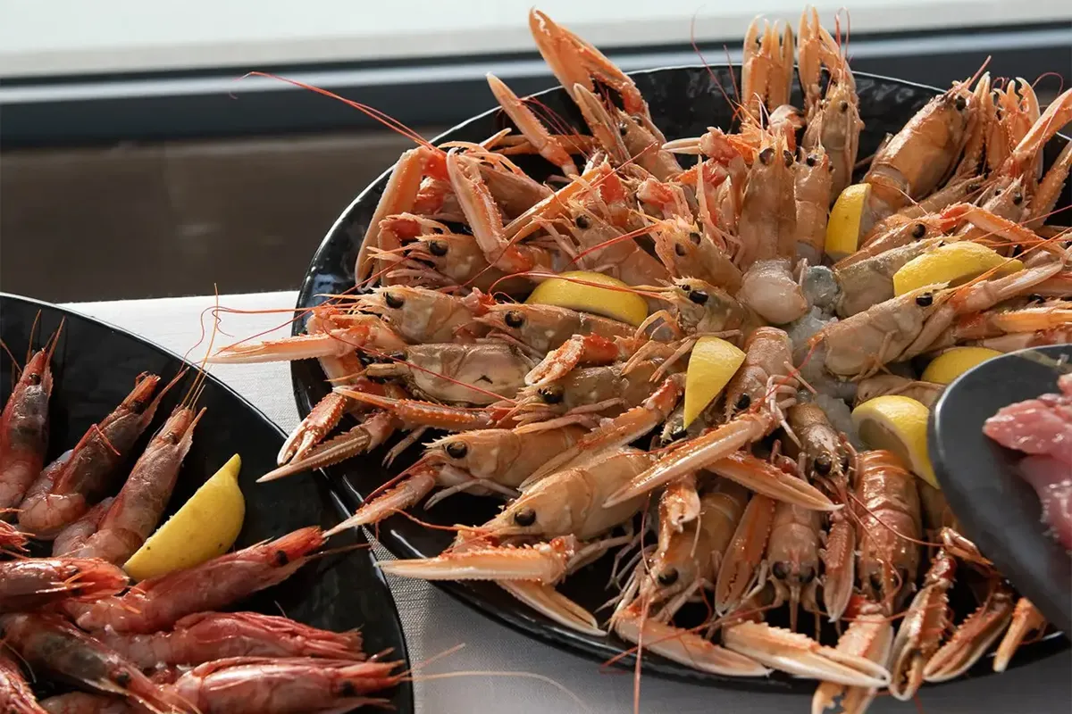 Casale Cozzo dei Ciauli Ville e castelli fornitori sposi sicilia-galley2-img14