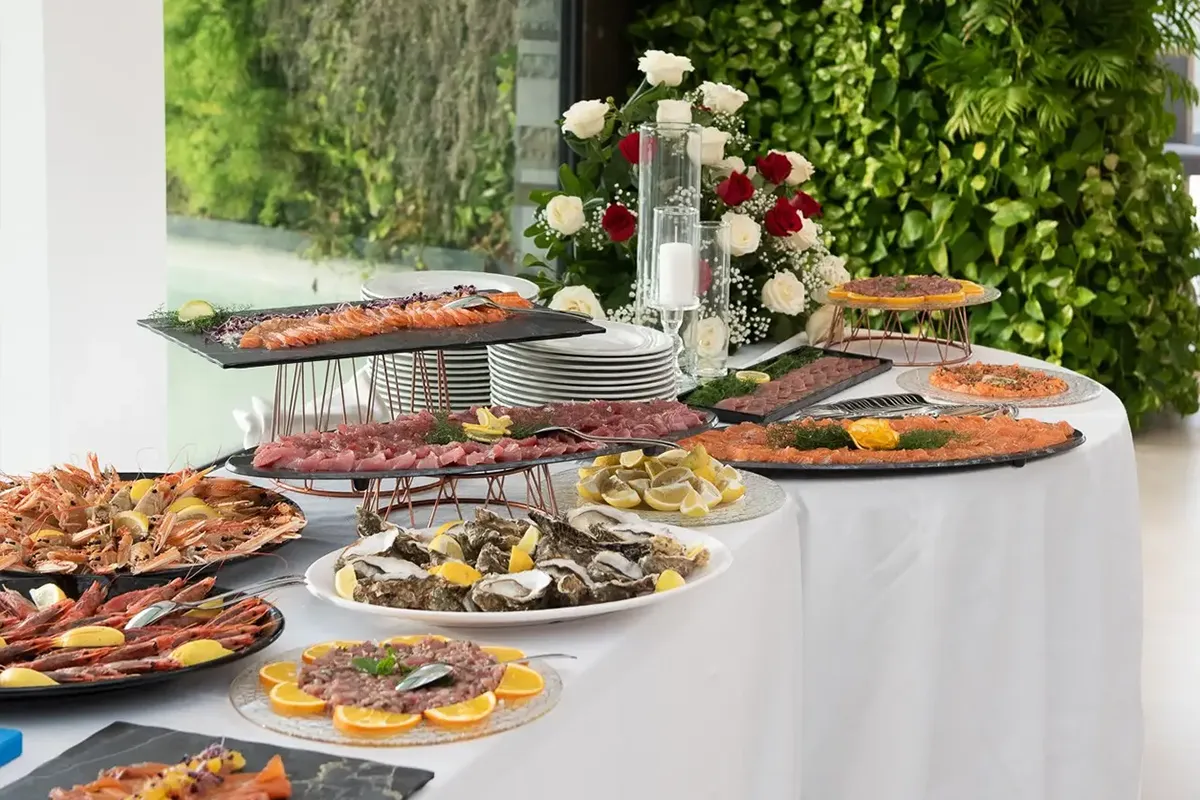 Casale Cozzo dei Ciauli Ville e castelli fornitori sposi sicilia-galley2-img15