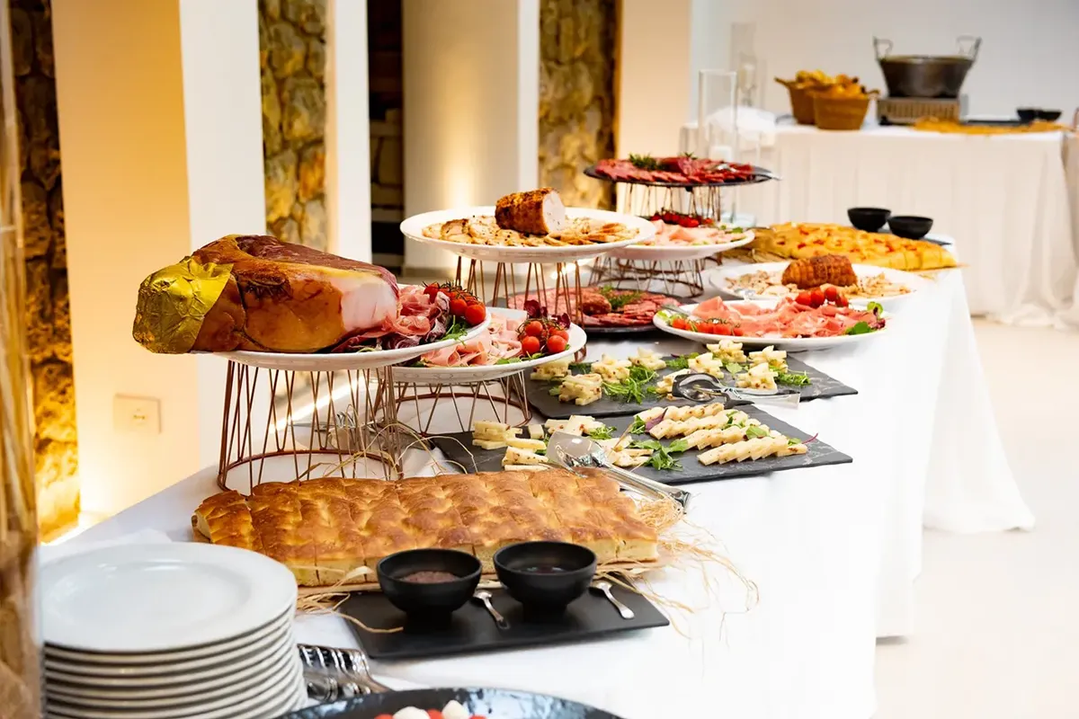 Casale Cozzo dei Ciauli Ville e castelli fornitori sposi sicilia-galley2-img16