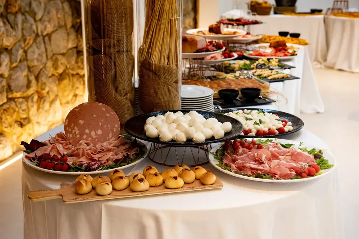 Casale Cozzo dei Ciauli Ville e castelli fornitori sposi sicilia-galley2-img17