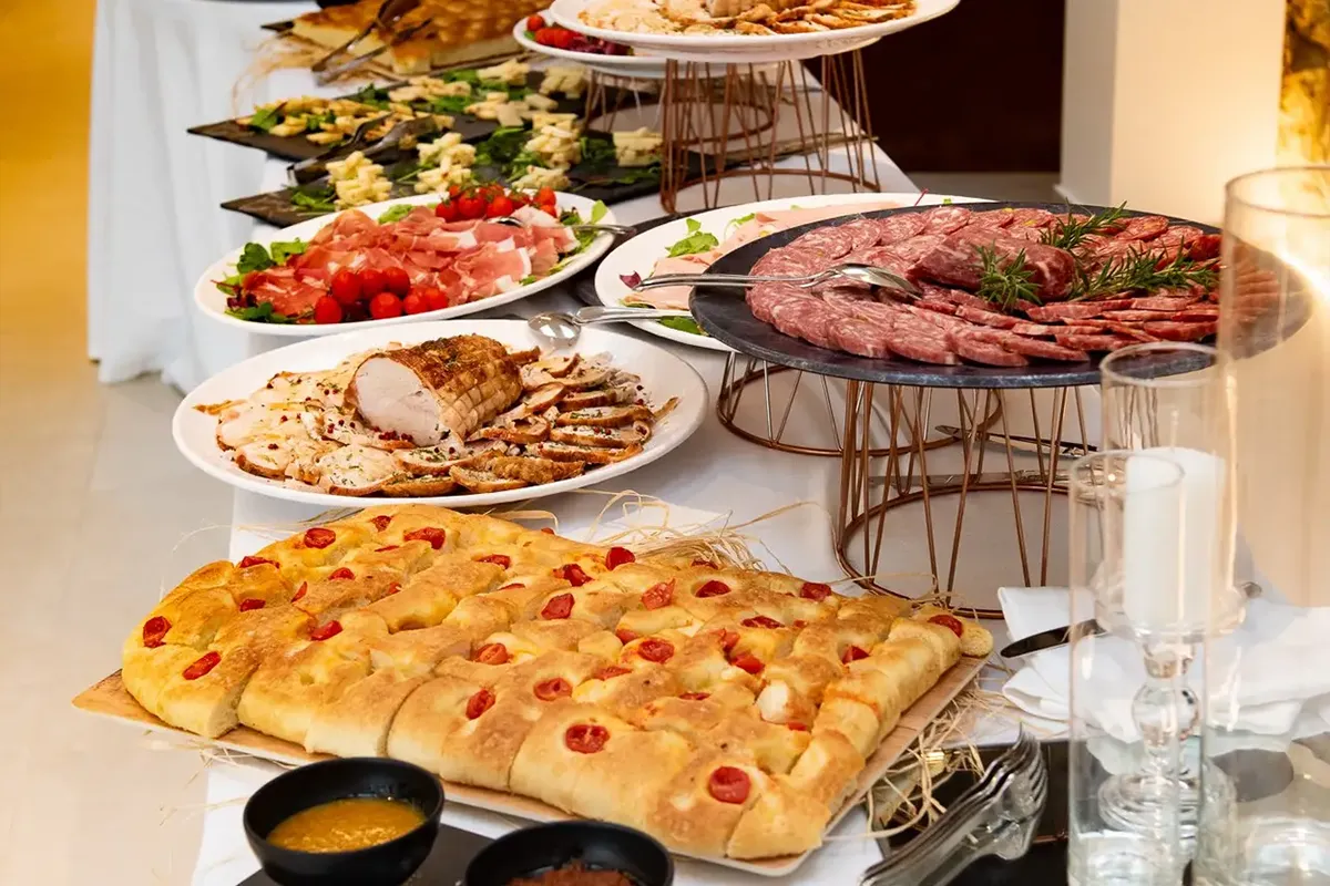 Casale Cozzo dei Ciauli Ville e castelli fornitori sposi sicilia-galley2-img18