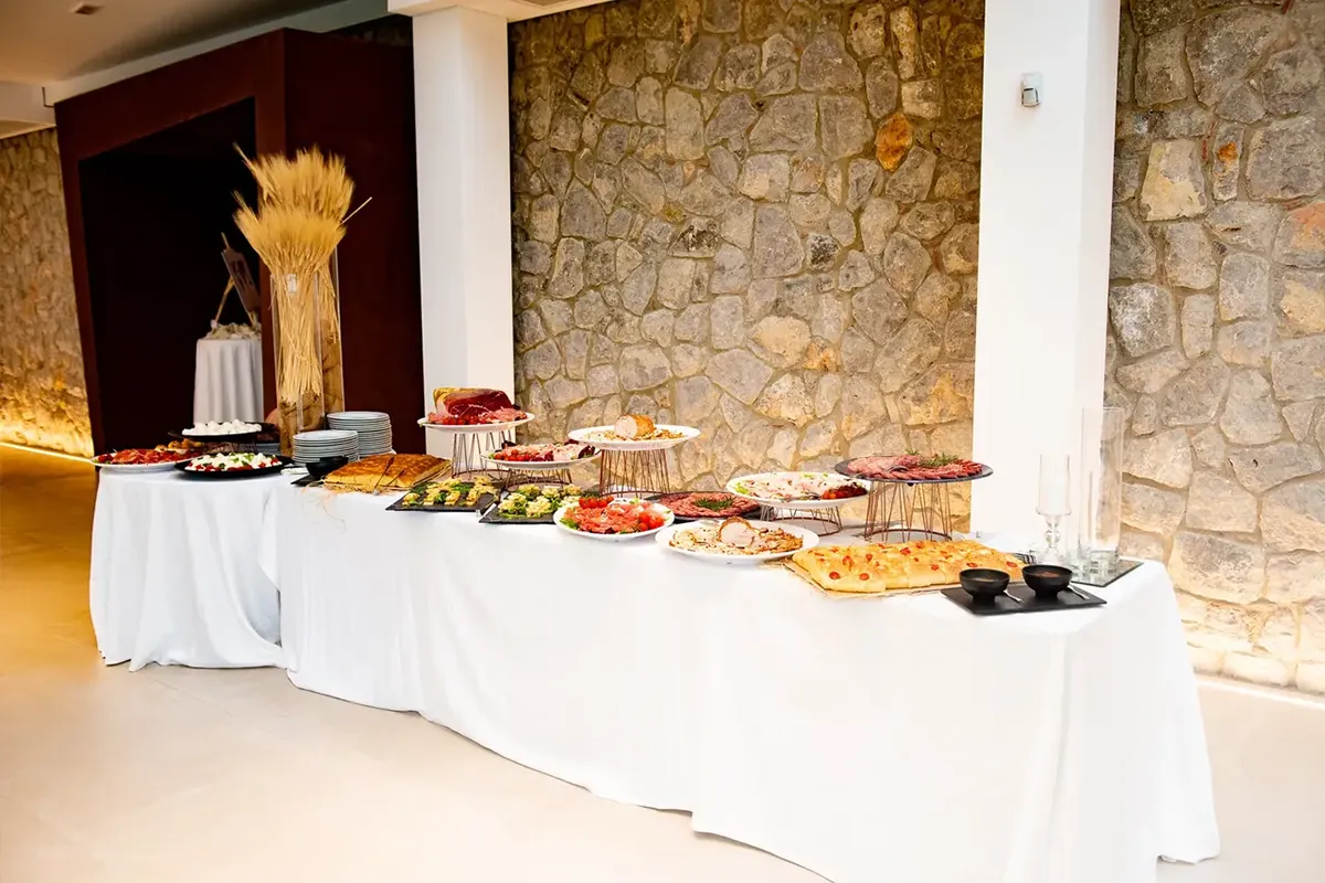 Casale Cozzo dei Ciauli Ville e castelli fornitori sposi sicilia-galley2-img19