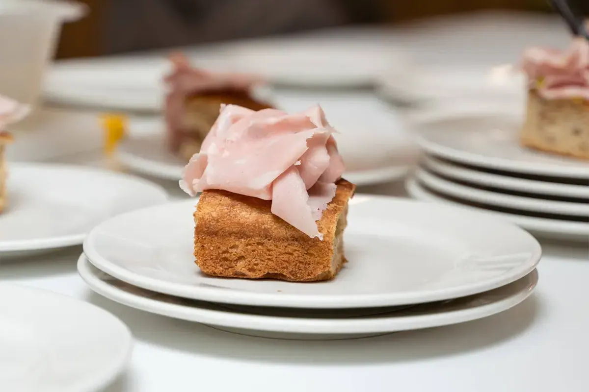 Casale Cozzo dei Ciauli Ville e castelli fornitori sposi sicilia-galley2-img2