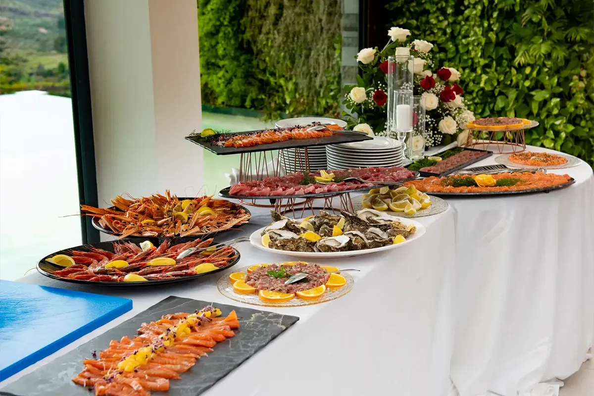 Casale Cozzo dei Ciauli Ville e castelli fornitori sposi sicilia-galley2-img20