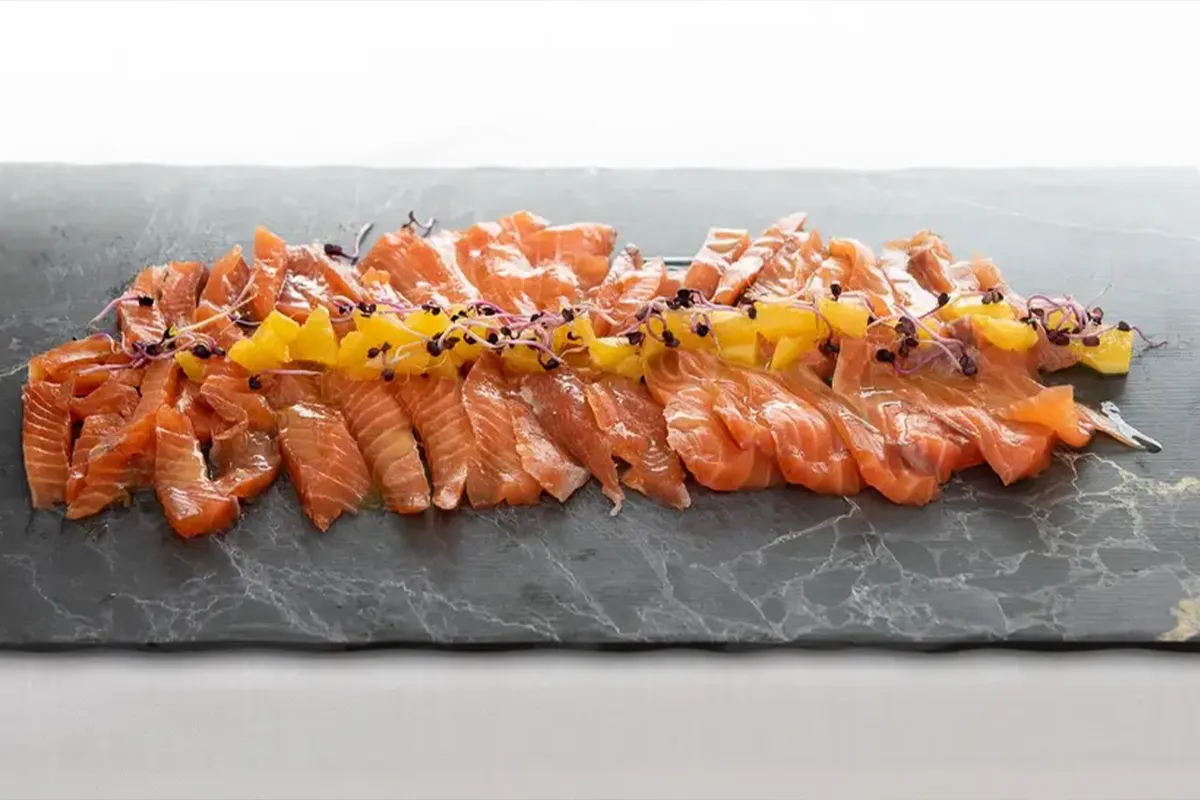 Casale Cozzo dei Ciauli Ville e castelli fornitori sposi sicilia-galley2-img21