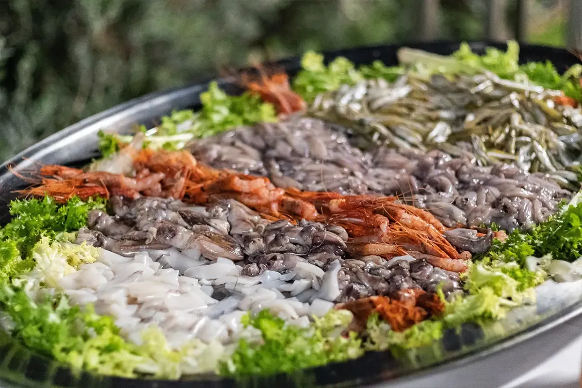 Casale Cozzo dei Ciauli Ville e castelli fornitori sposi sicilia-galley2-img22