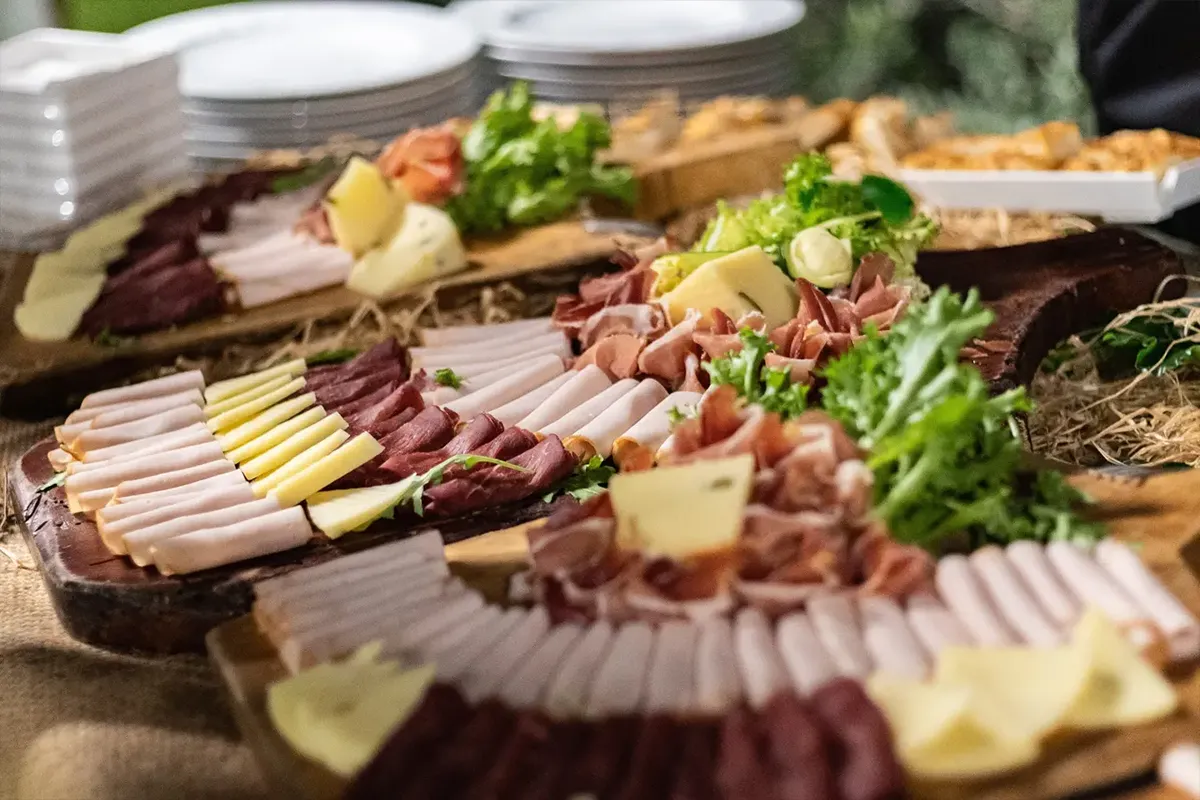 Casale Cozzo dei Ciauli Ville e castelli fornitori sposi sicilia-galley2-img23