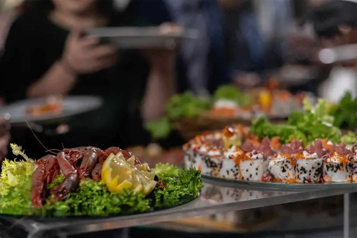 Casale Cozzo dei Ciauli Ville e castelli fornitori sposi sicilia-galley2-img24