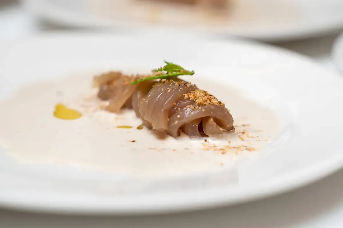 Casale Cozzo dei Ciauli Ville e castelli fornitori sposi sicilia-galley2-img25