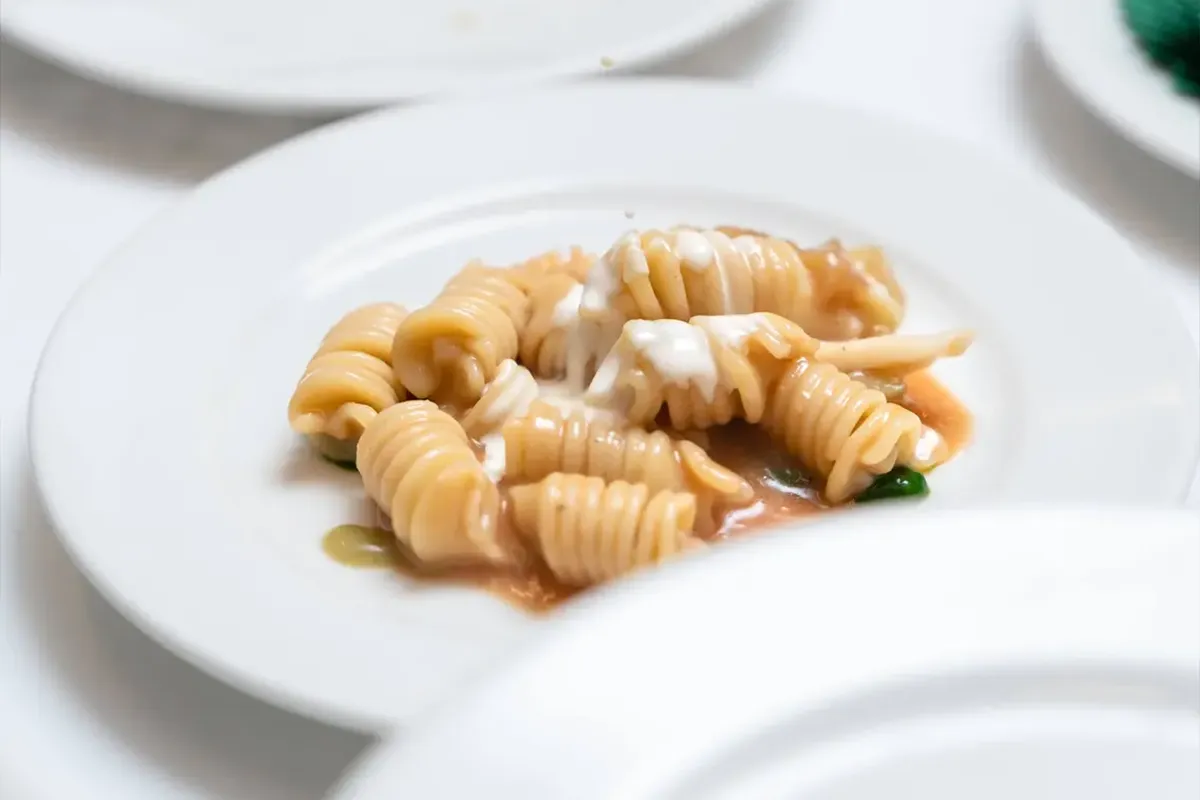 Casale Cozzo dei Ciauli Ville e castelli fornitori sposi sicilia-galley2-img3