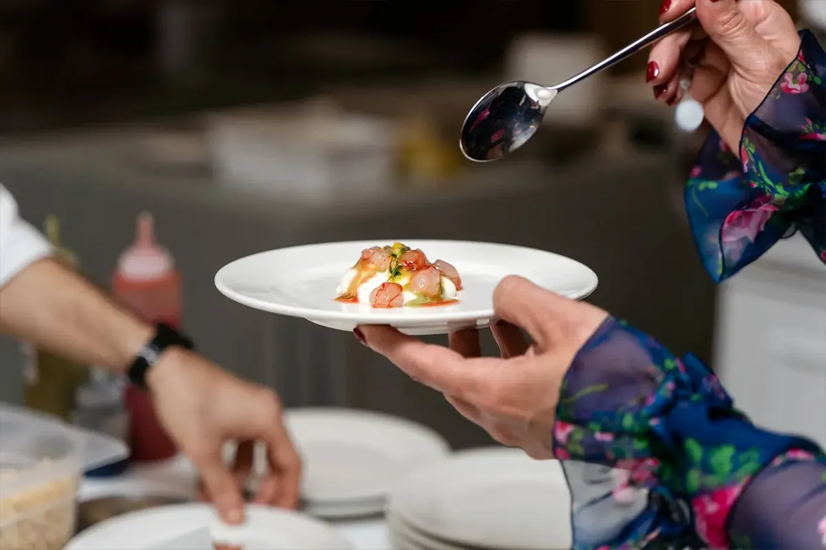 Casale Cozzo dei Ciauli Ville e castelli fornitori sposi sicilia-galley2-img4