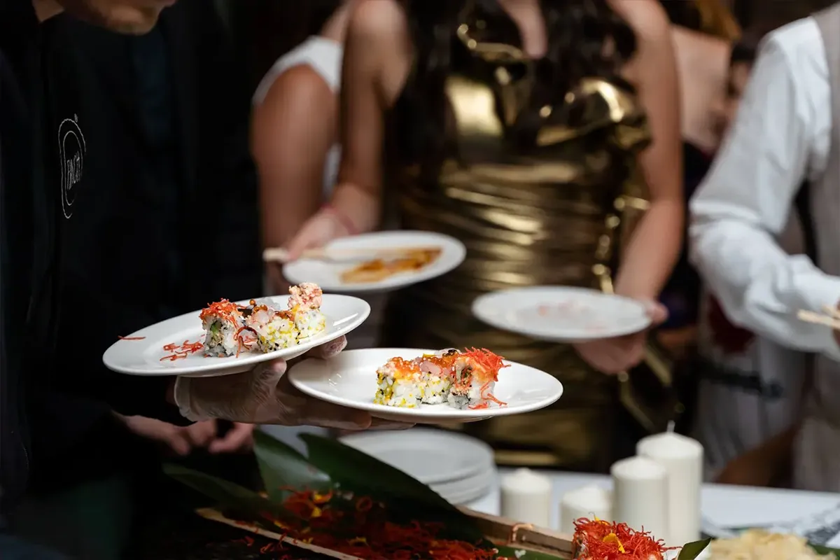 Casale Cozzo dei Ciauli Ville e castelli fornitori sposi sicilia-galley2-img5