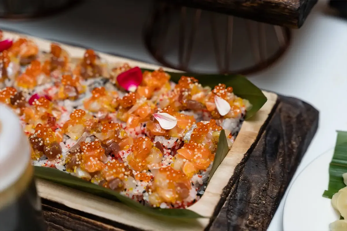 Casale Cozzo dei Ciauli Ville e castelli fornitori sposi sicilia-galley2-img6