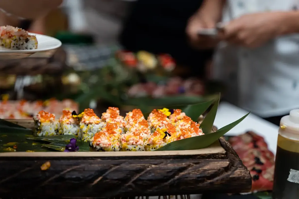 Casale Cozzo dei Ciauli Ville e castelli fornitori sposi sicilia-galley2-img7