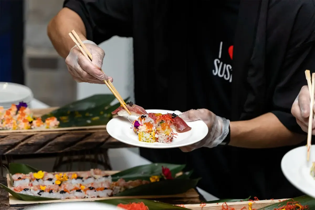 Casale Cozzo dei Ciauli Ville e castelli fornitori sposi sicilia-galley2-img8