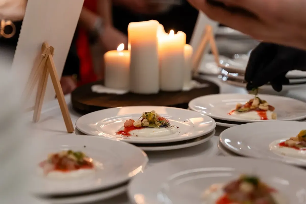 Casale Cozzo dei Ciauli Ville e castelli fornitori sposi sicilia-galley2-img9