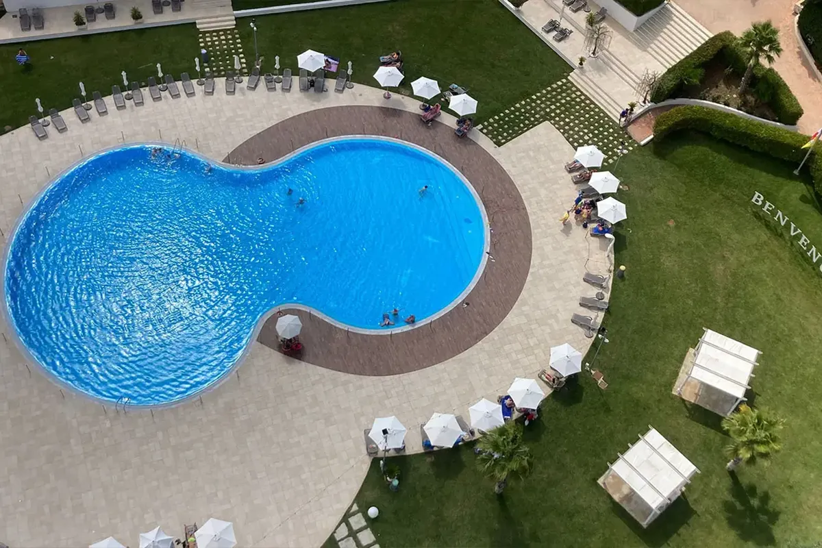 Casale Margherita Ville e castelli fornitori sposi sicilia-gallery1-img1