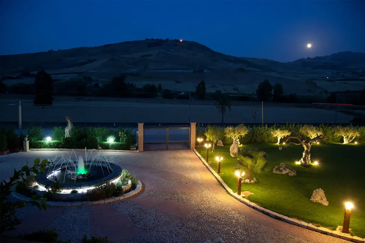 Casale Margherita Ville e castelli fornitori sposi sicilia-gallery1-img10