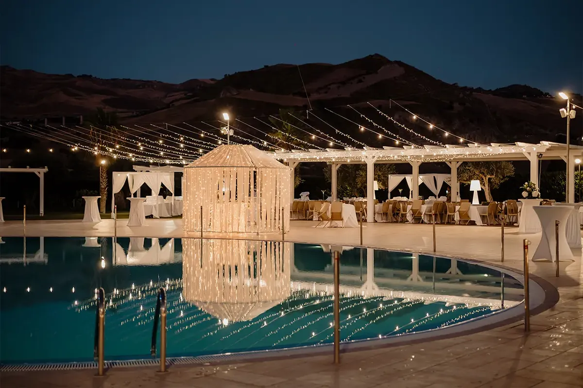 Casale Margherita Ville e castelli fornitori sposi sicilia-gallery1-img11