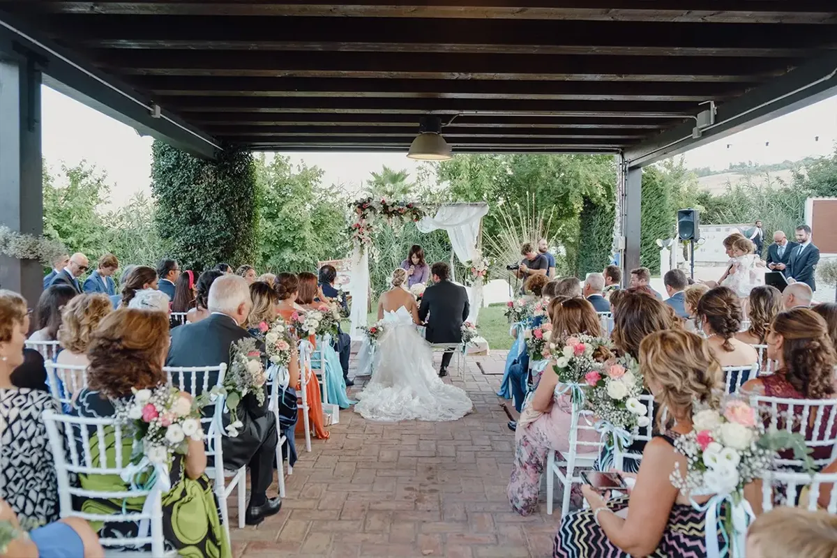 Casale Margherita Ville e castelli fornitori sposi sicilia-gallery1-img12