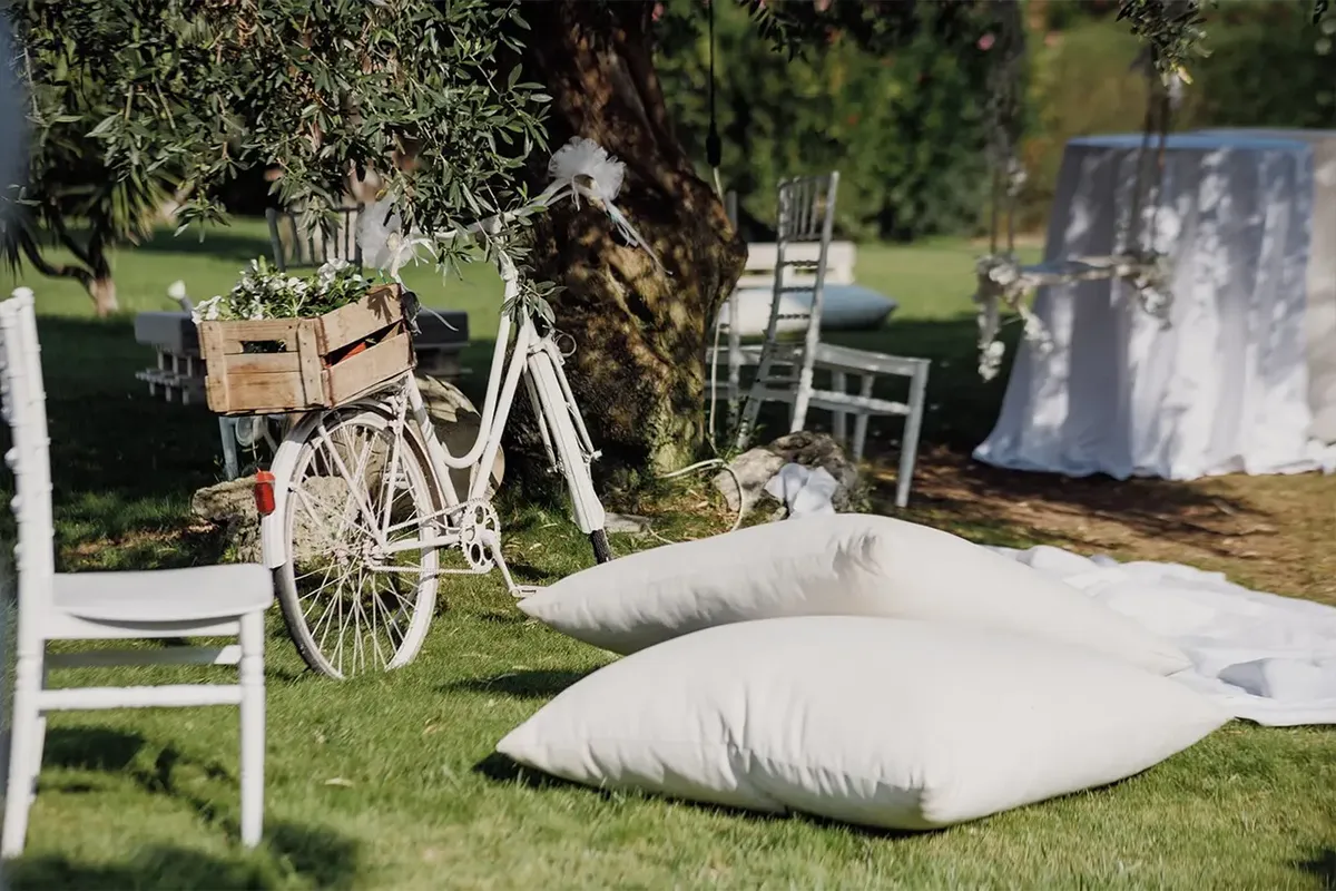 Casale Margherita Ville e castelli fornitori sposi sicilia-gallery1-img13