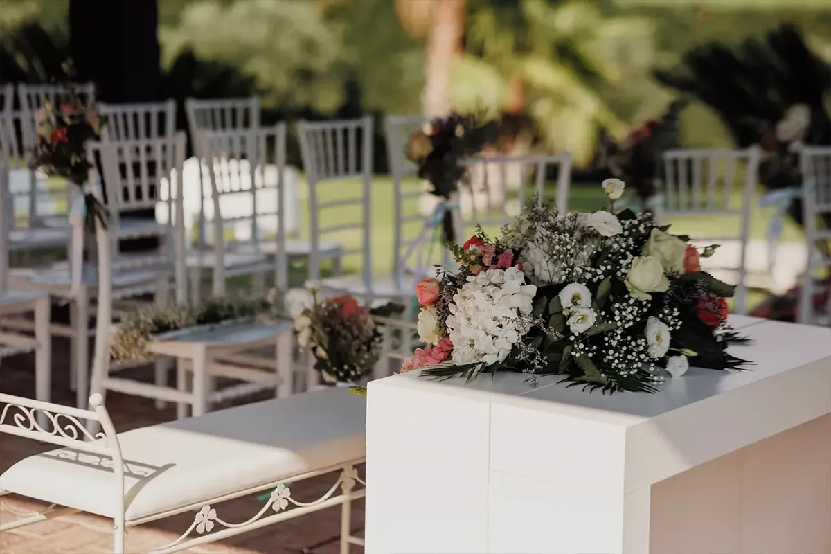 Casale Margherita Ville e castelli fornitori sposi sicilia-gallery1-img15