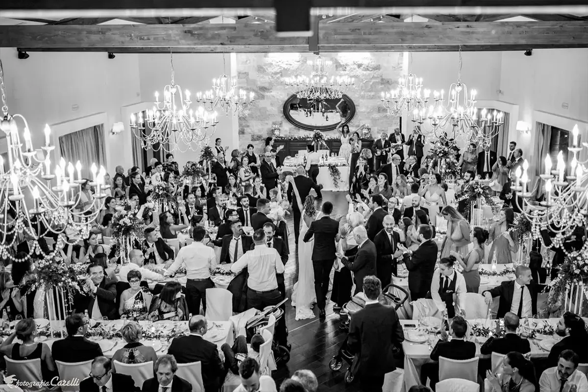 Casale Margherita Ville e castelli fornitori sposi sicilia-gallery1-img16