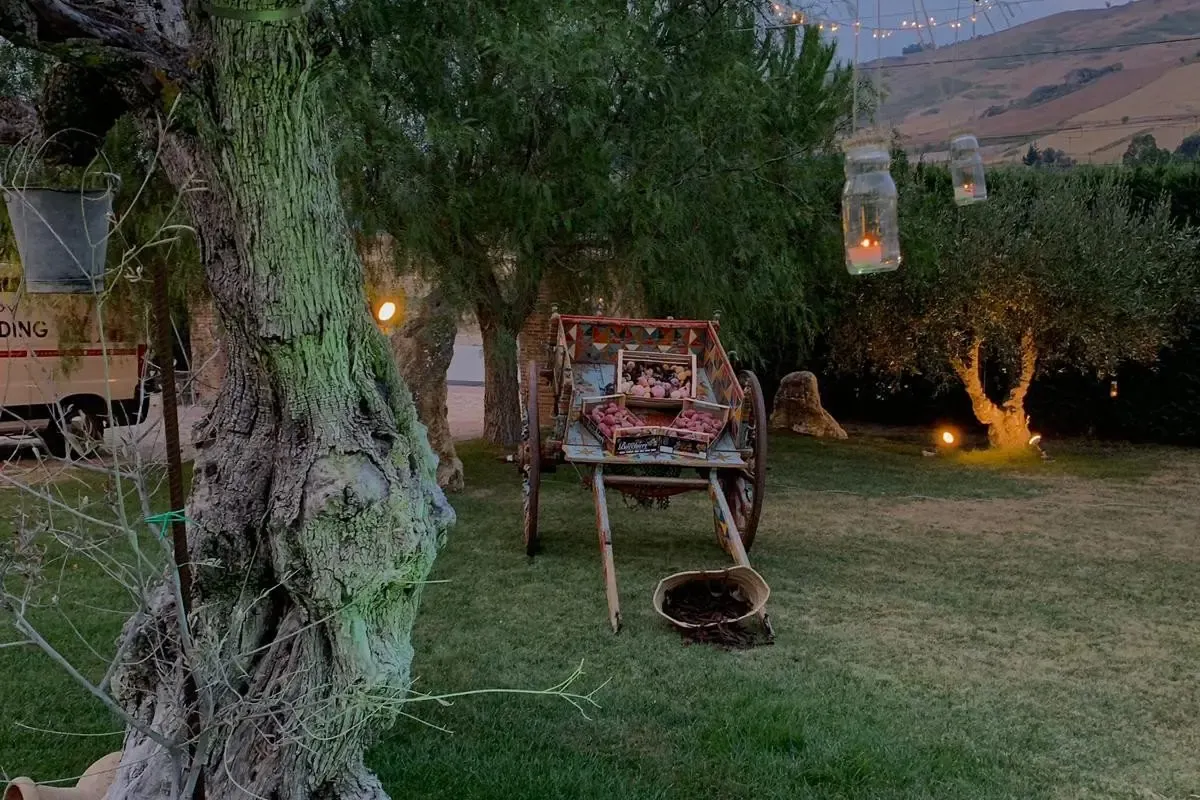 Casale Margherita Ville e castelli fornitori sposi sicilia-gallery1-img17