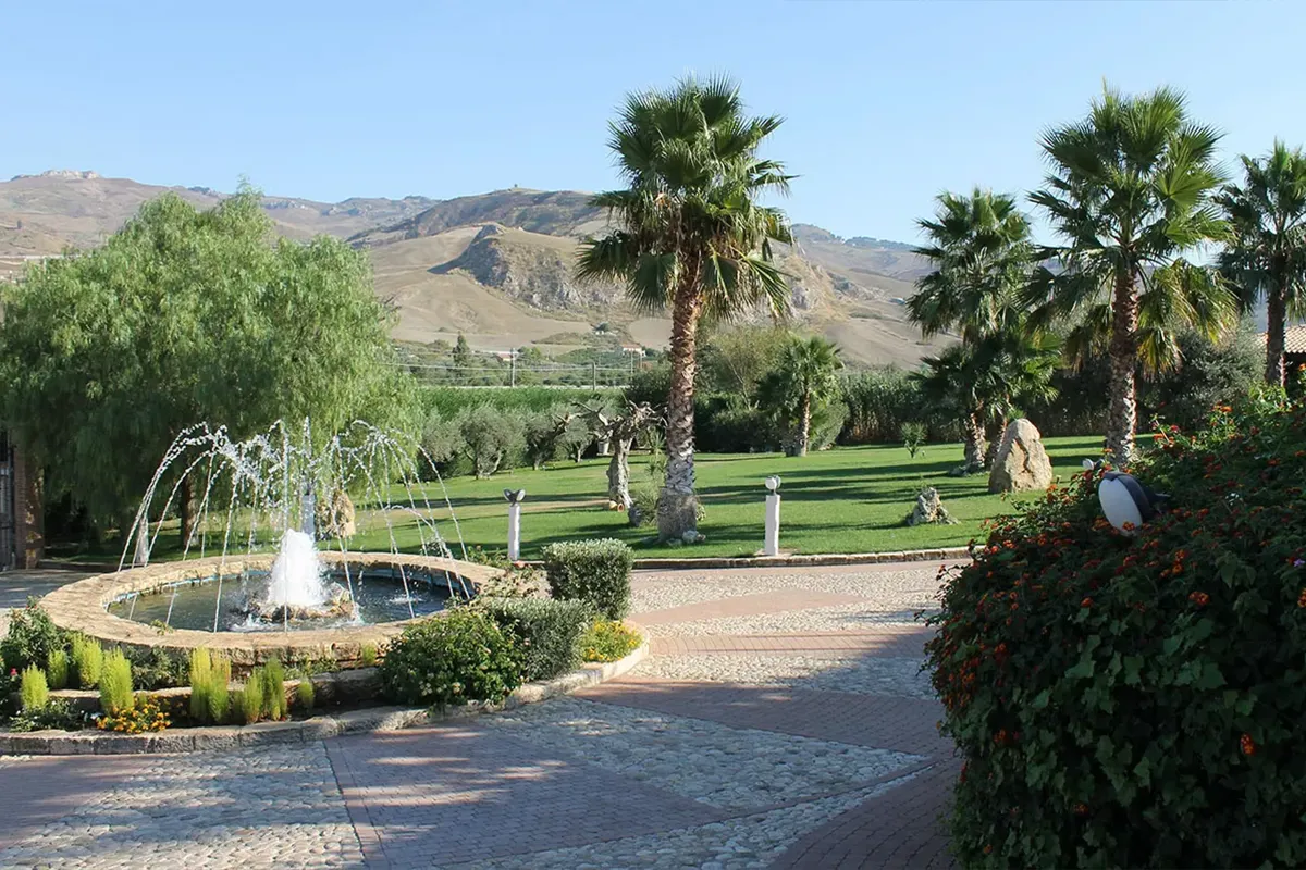 Casale Margherita Ville e castelli fornitori sposi sicilia-gallery1-img3