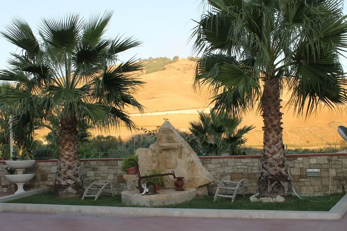 Casale Margherita Ville e castelli fornitori sposi sicilia-gallery1-img4